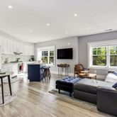 $4,500 | 2434 16th Street Northwest, Unit 301, Washington, DC 20009