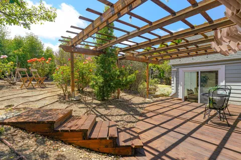 $798,000 | 1530 Tuolumne Street, Vallejo, CA 94590