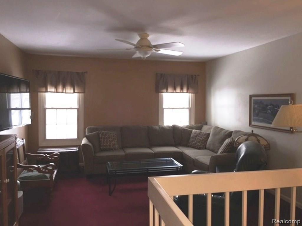 930 Ridge Court, Unit 132 Brighton, MI 48116 - Photo 10 of 26 Ridge Ct. 930 13