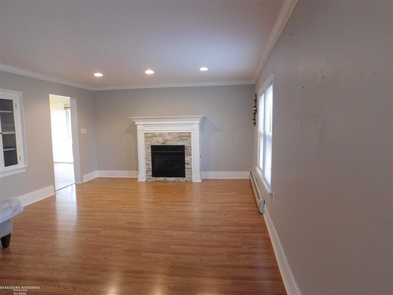 3257 Rattle Run Road St. Clair, MI 48079 - Photo 9 of 19 50028481-8.JPG