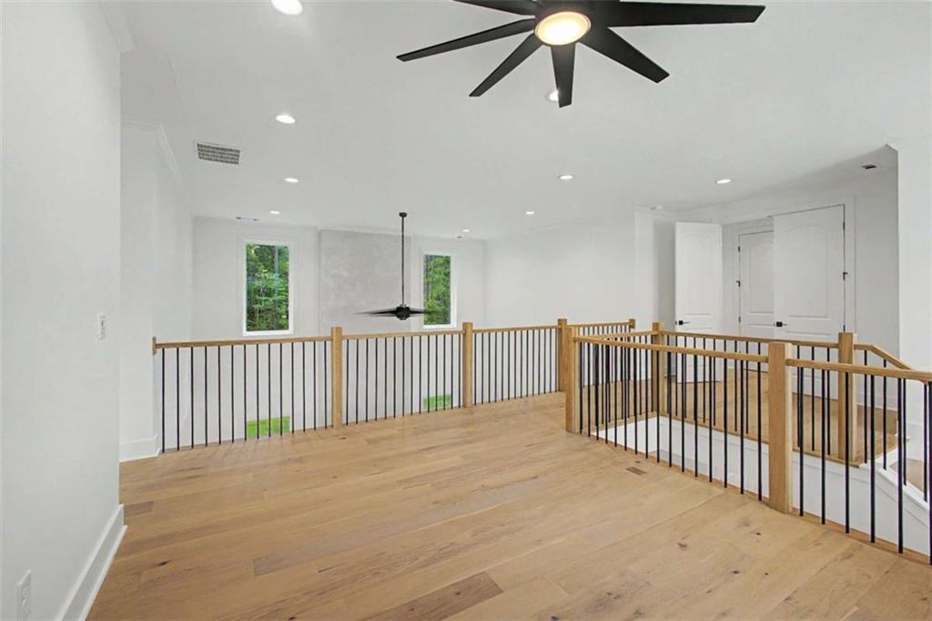 3250 Miller Bottom Road Conyers, GA 30012 - Photo 24 of 44