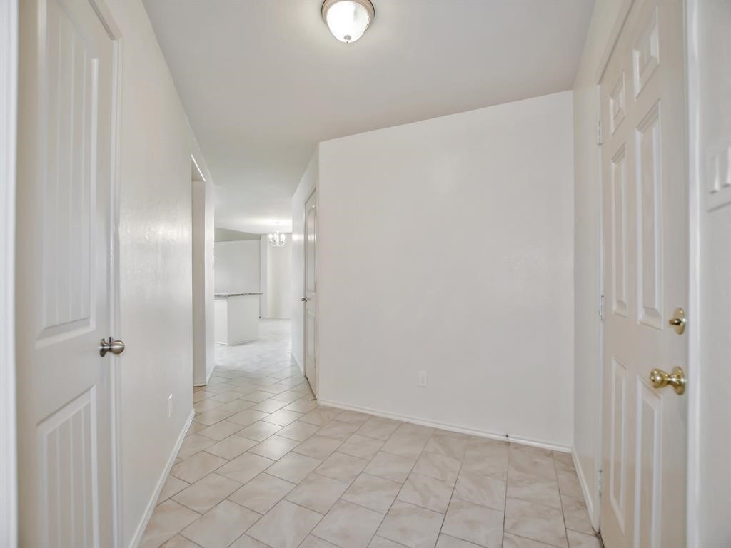 7238 Basque Country Drive Magnolia, TX 77354 - Photo 3 of 23