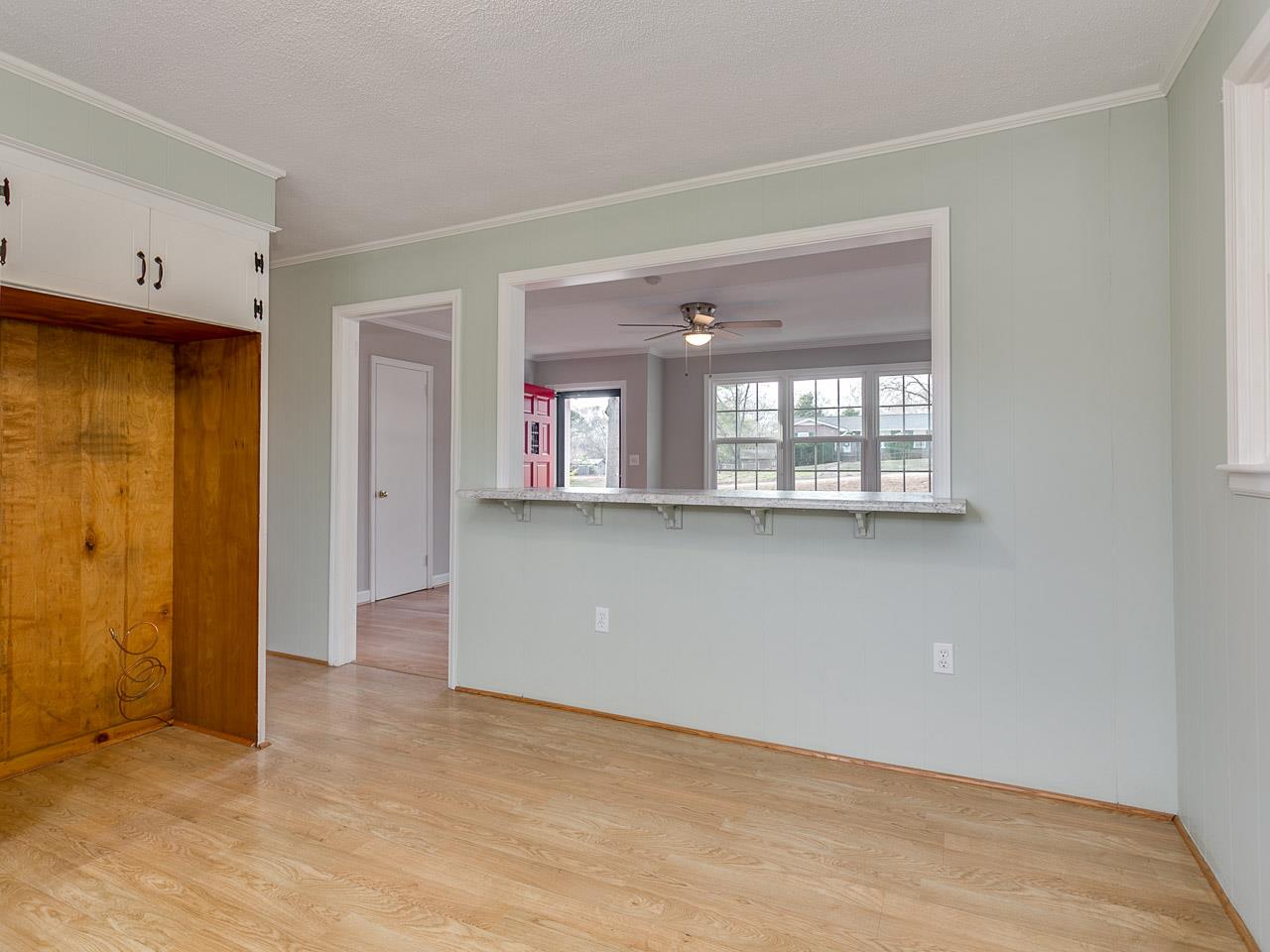 301 Woodley Road Spartanburg, SC 29306 - Photo 13 of 34 Gallery Image 13