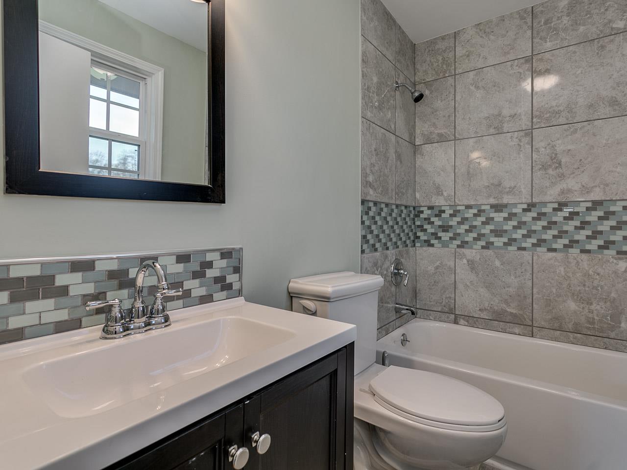 301 Woodley Road Spartanburg, SC 29306 - Photo 19 of 34 Gallery Image 19