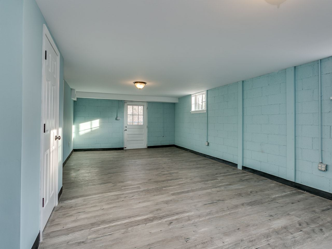 301 Woodley Road Spartanburg, SC 29306 - Photo 25 of 34 Gallery Image 25