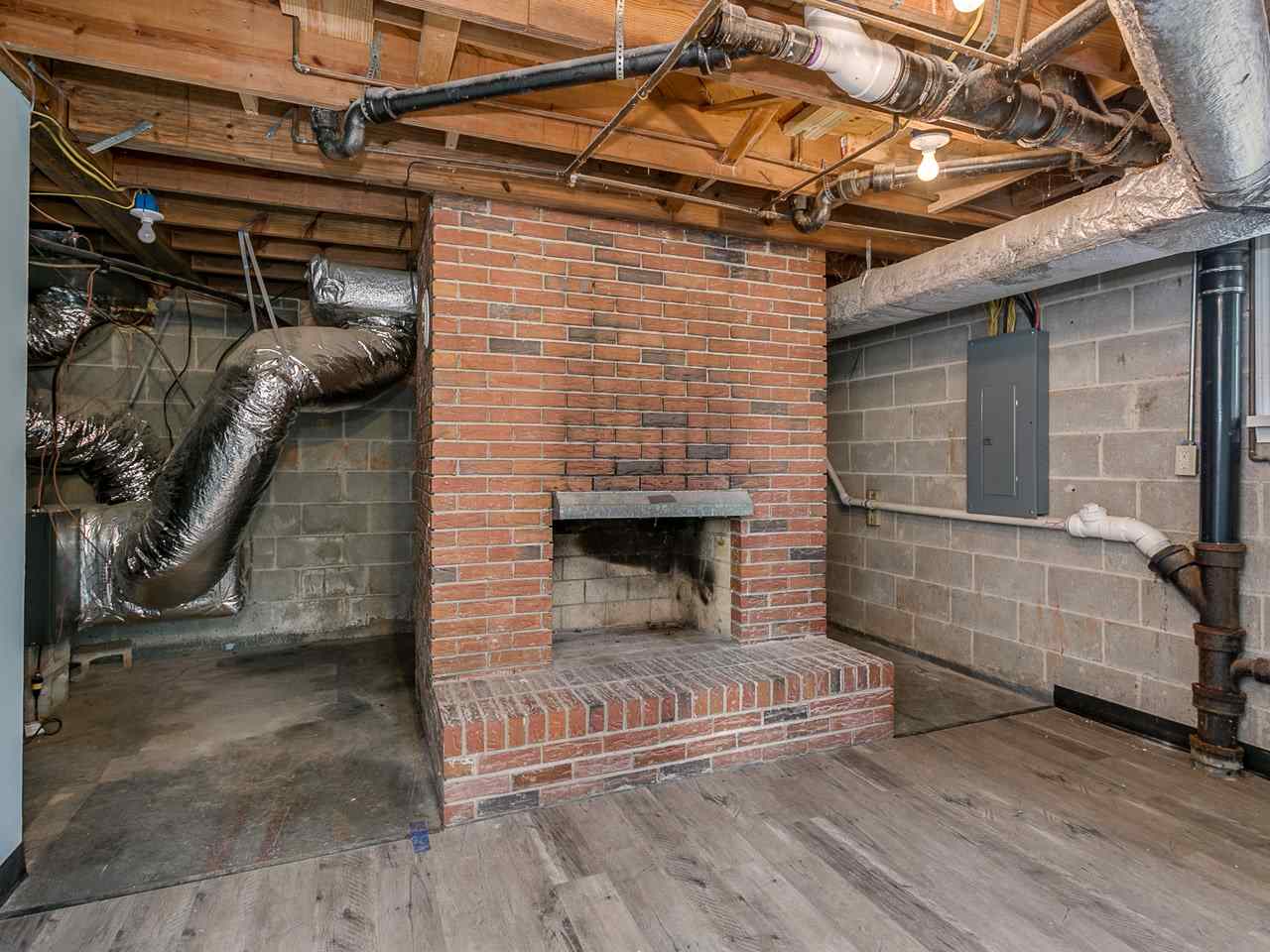 301 Woodley Road Spartanburg, SC 29306 - Photo 27 of 34 Gallery Image 27