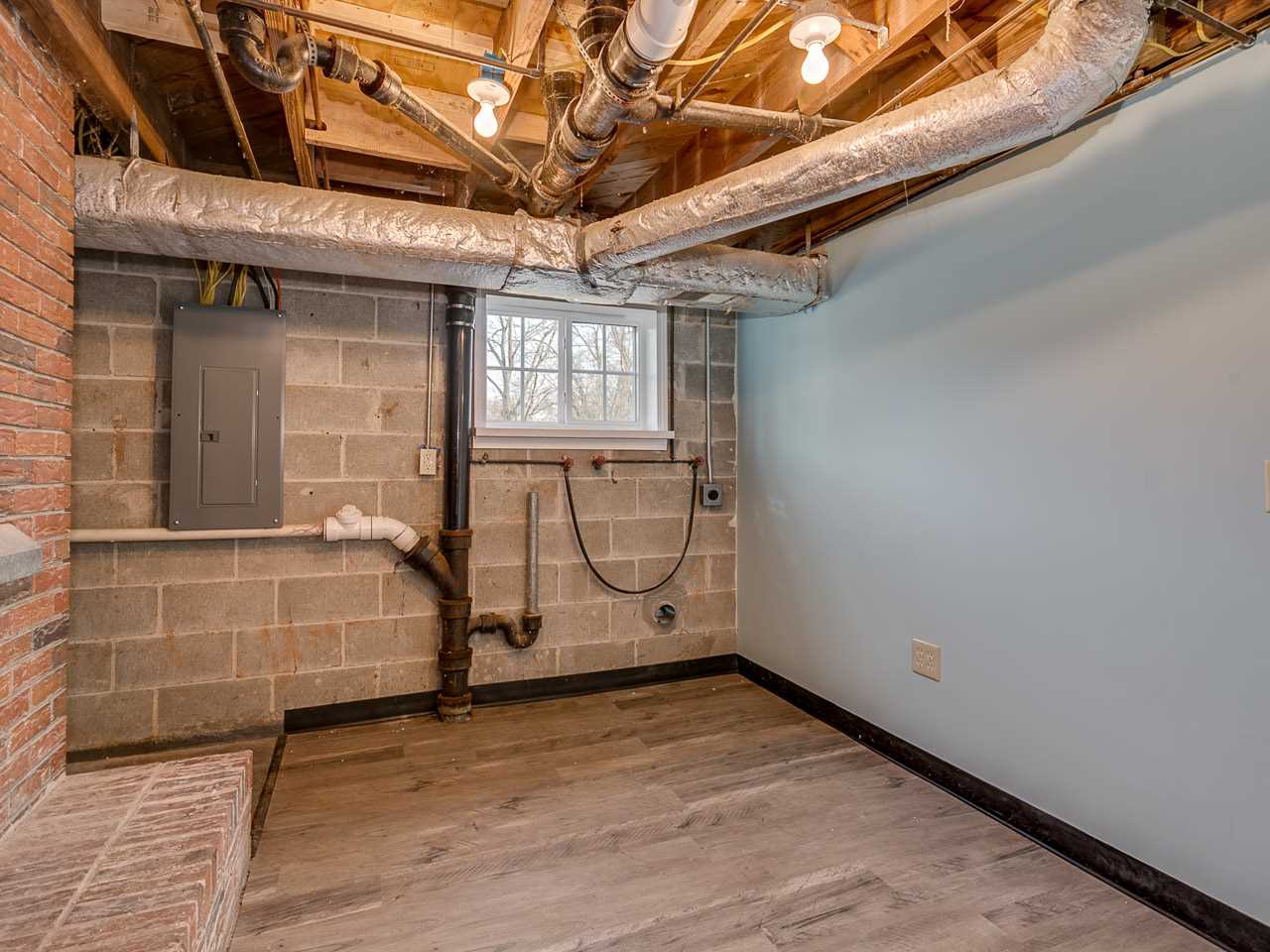 301 Woodley Road Spartanburg, SC 29306 - Photo 28 of 34 Gallery Image 28