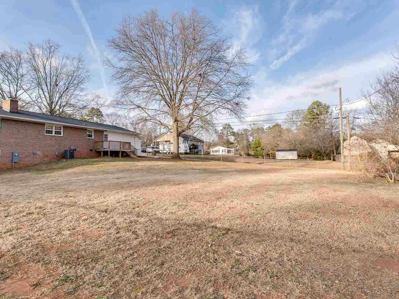301 Woodley Road Spartanburg, SC 29306 - Photo 32 of 34 Gallery Image 32