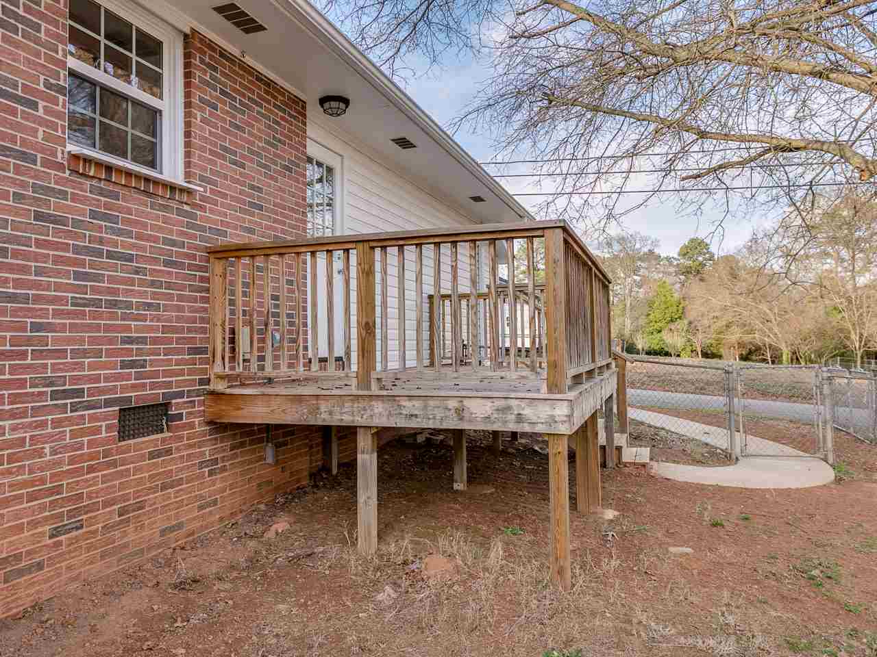 301 Woodley Road Spartanburg, SC 29306 - Photo 33 of 34 Gallery Image 33
