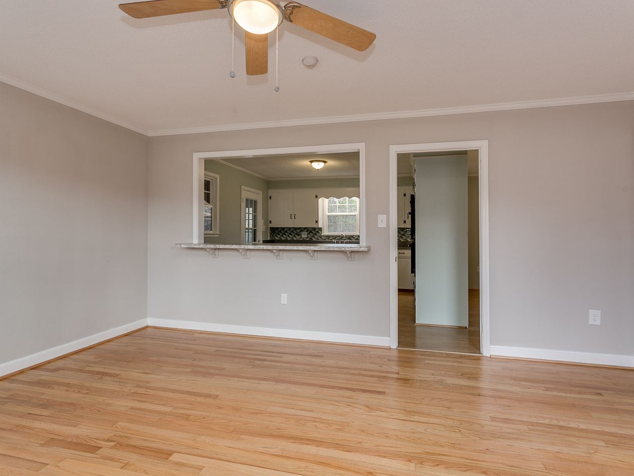 301 Woodley Road Spartanburg, SC 29306 - Photo 10 of 34 Gallery Image 10