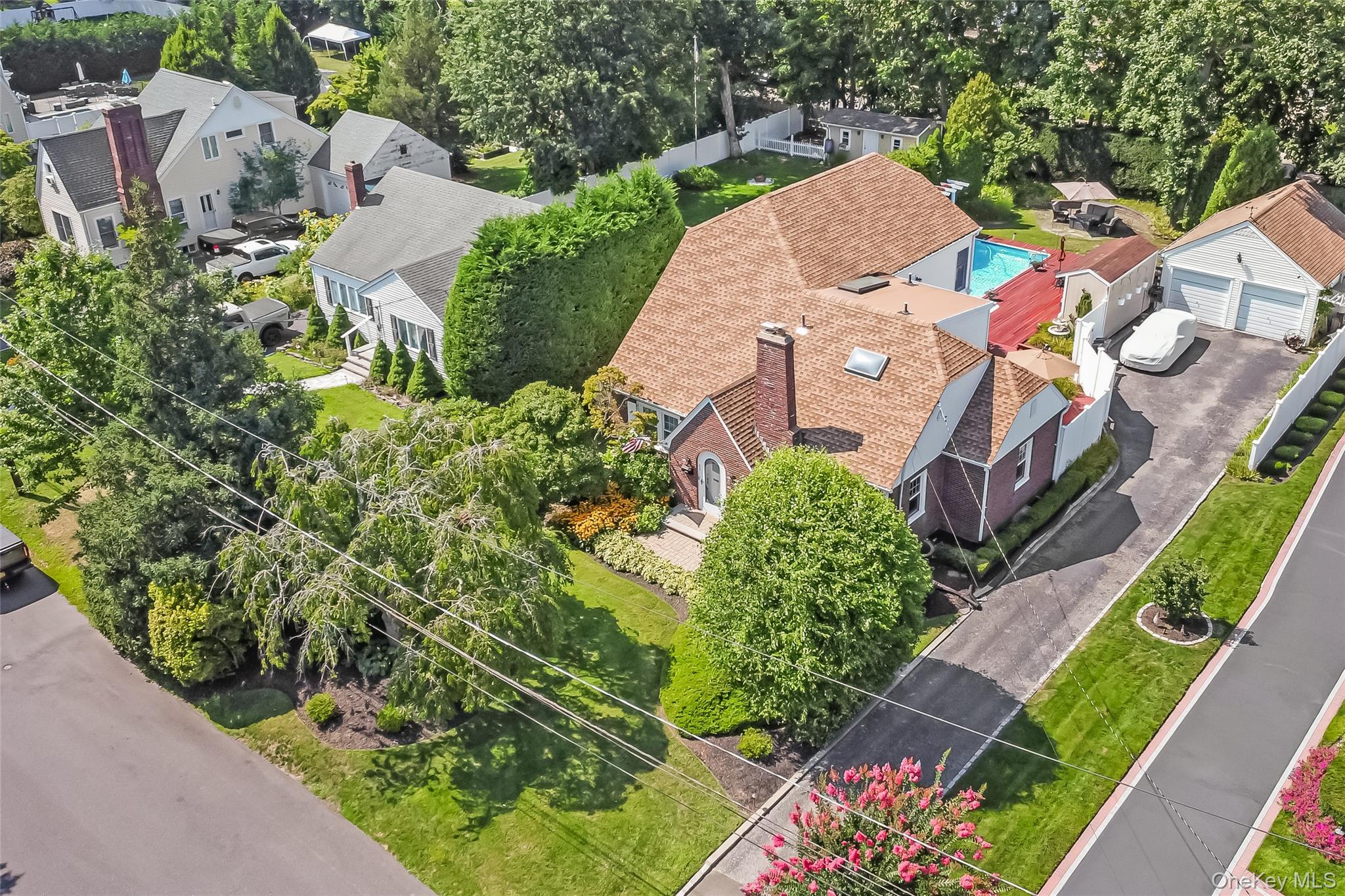 83 Village Line Road Babylon, NY 11702 - Photo 42 of 45 Gallery Image 42