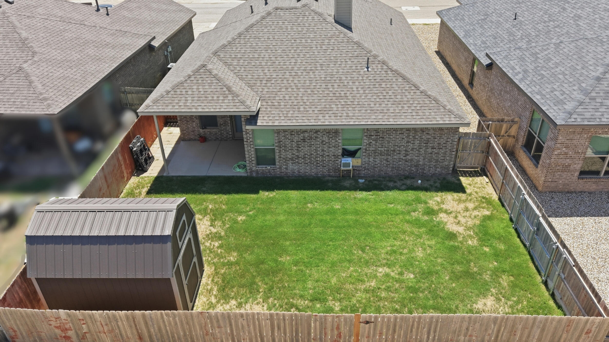 13601 Waco Avenue Lubbock, TX 79423 - Photo 20 of 21 20_dji_20260626151559_0004_d3