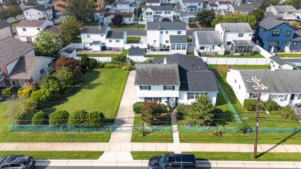 $1,350,000 | 708 North Dorset Avenue, Ventnor City, NJ 08406