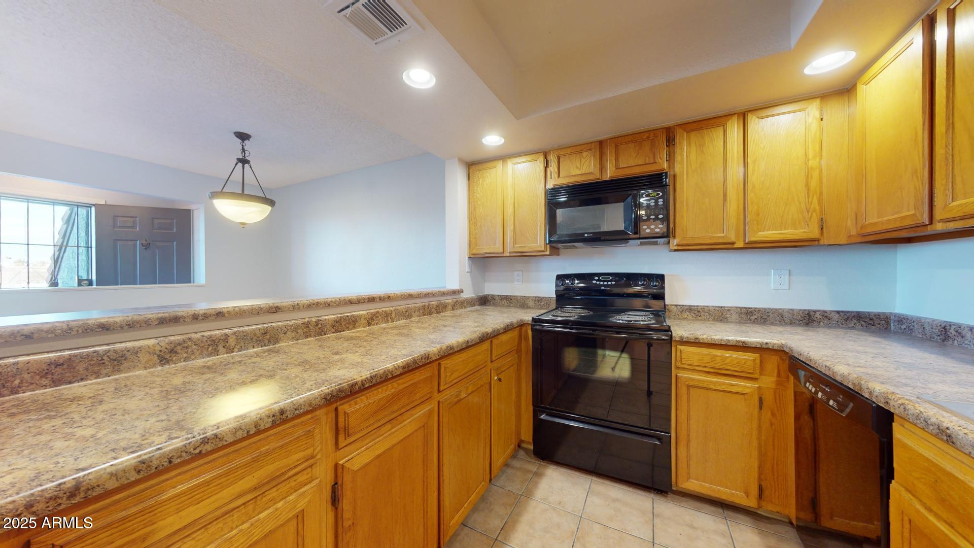 1645 West Baseline Road, Unit 2050 Mesa, AZ 85202 - Photo 11 of 28 1645-W-Baseline-Rd-2050-11082024_101327