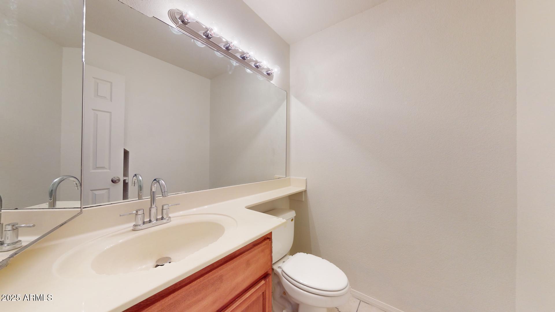 1645 West Baseline Road, Unit 2050 Mesa, AZ 85202 - Photo 13 of 28 1645-W-Baseline-Rd-2050-11082024_101304