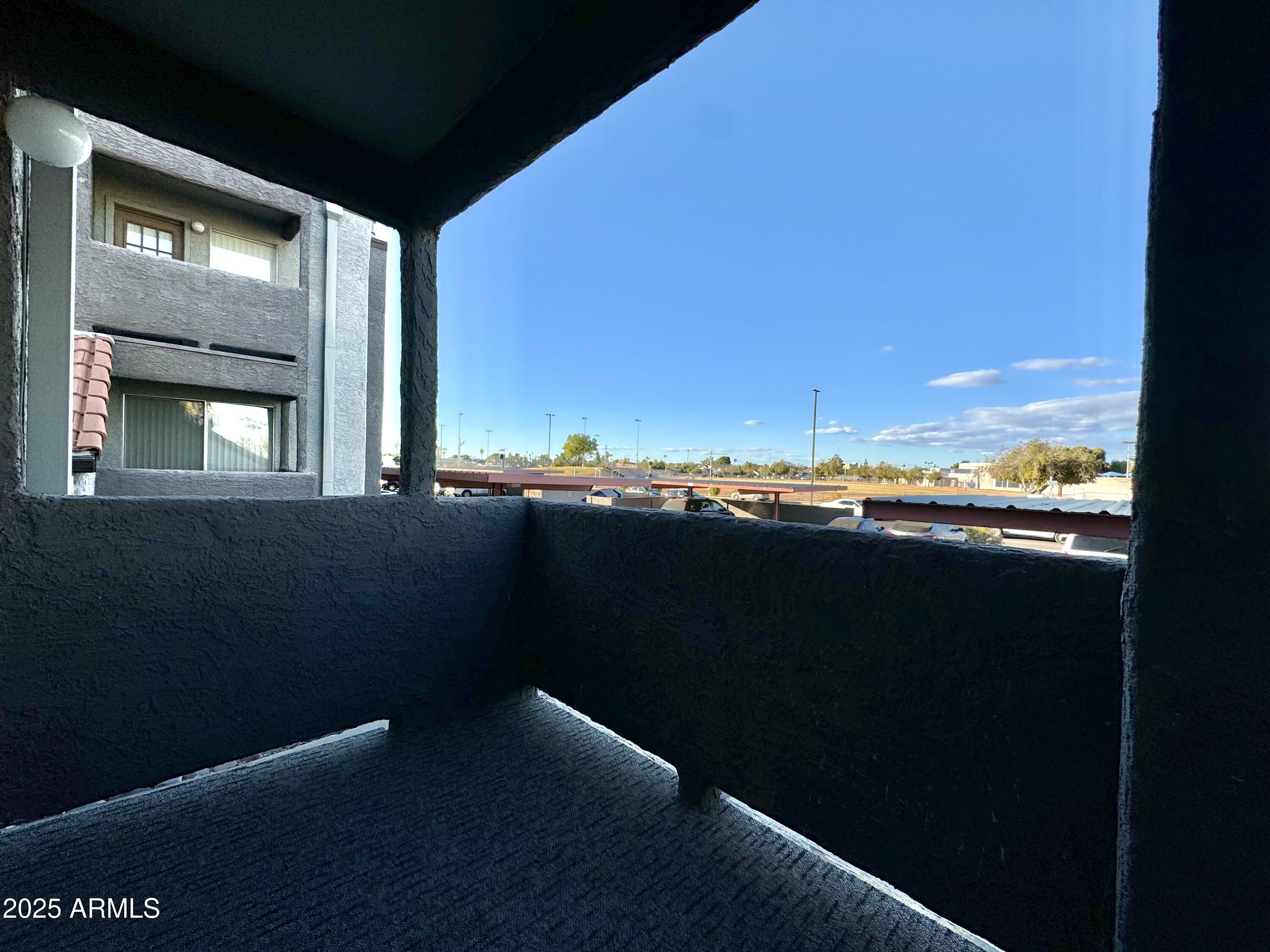 1645 West Baseline Road, Unit 2050 Mesa, AZ 85202 - Photo 14 of 28 IMG_1030 (1)
