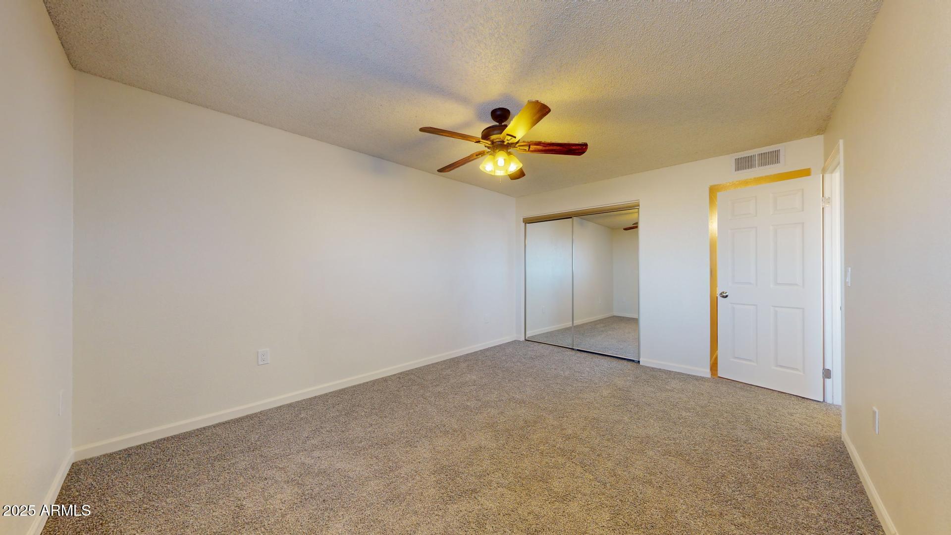 1645 West Baseline Road, Unit 2050 Mesa, AZ 85202 - Photo 15 of 28 1645-W-Baseline-Rd-2050-11082024_101437