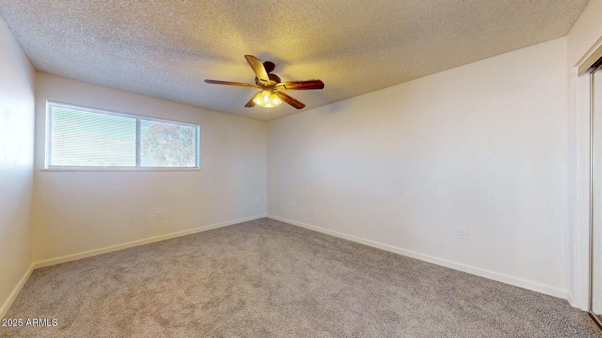 1645 West Baseline Road, Unit 2050 Mesa, AZ 85202 - Photo 16 of 28 1645-W-Baseline-Rd-2050-11082024_101501