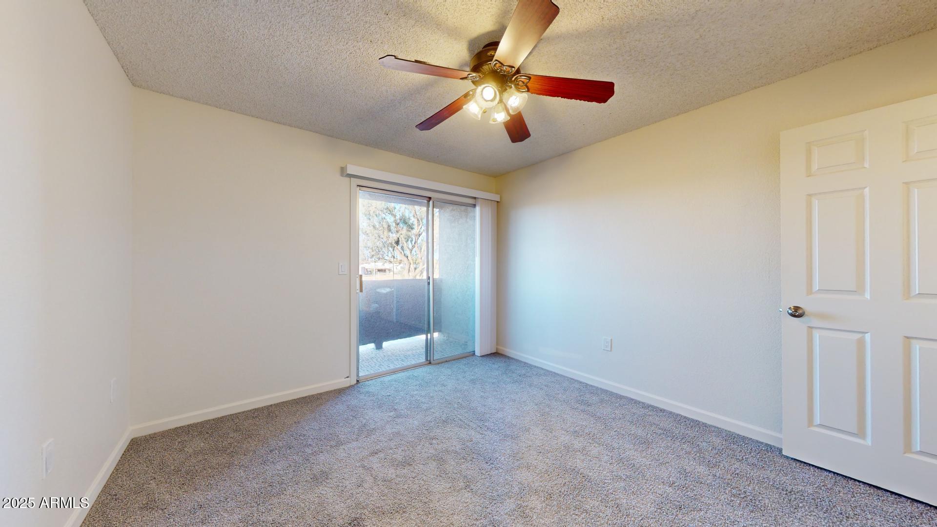 1645 West Baseline Road, Unit 2050 Mesa, AZ 85202 - Photo 19 of 28 1645-W-Baseline-Rd-2050-11082024_101607