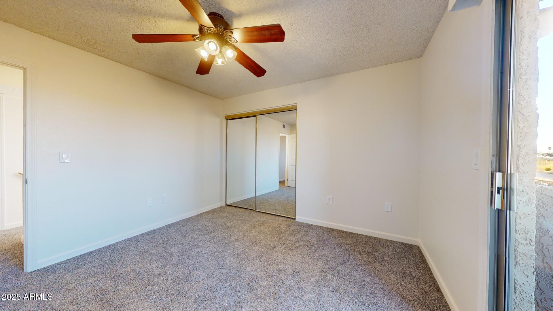 1645 West Baseline Road, Unit 2050 Mesa, AZ 85202 - Photo 20 of 28 1645-W-Baseline-Rd-2050-11082024_101627