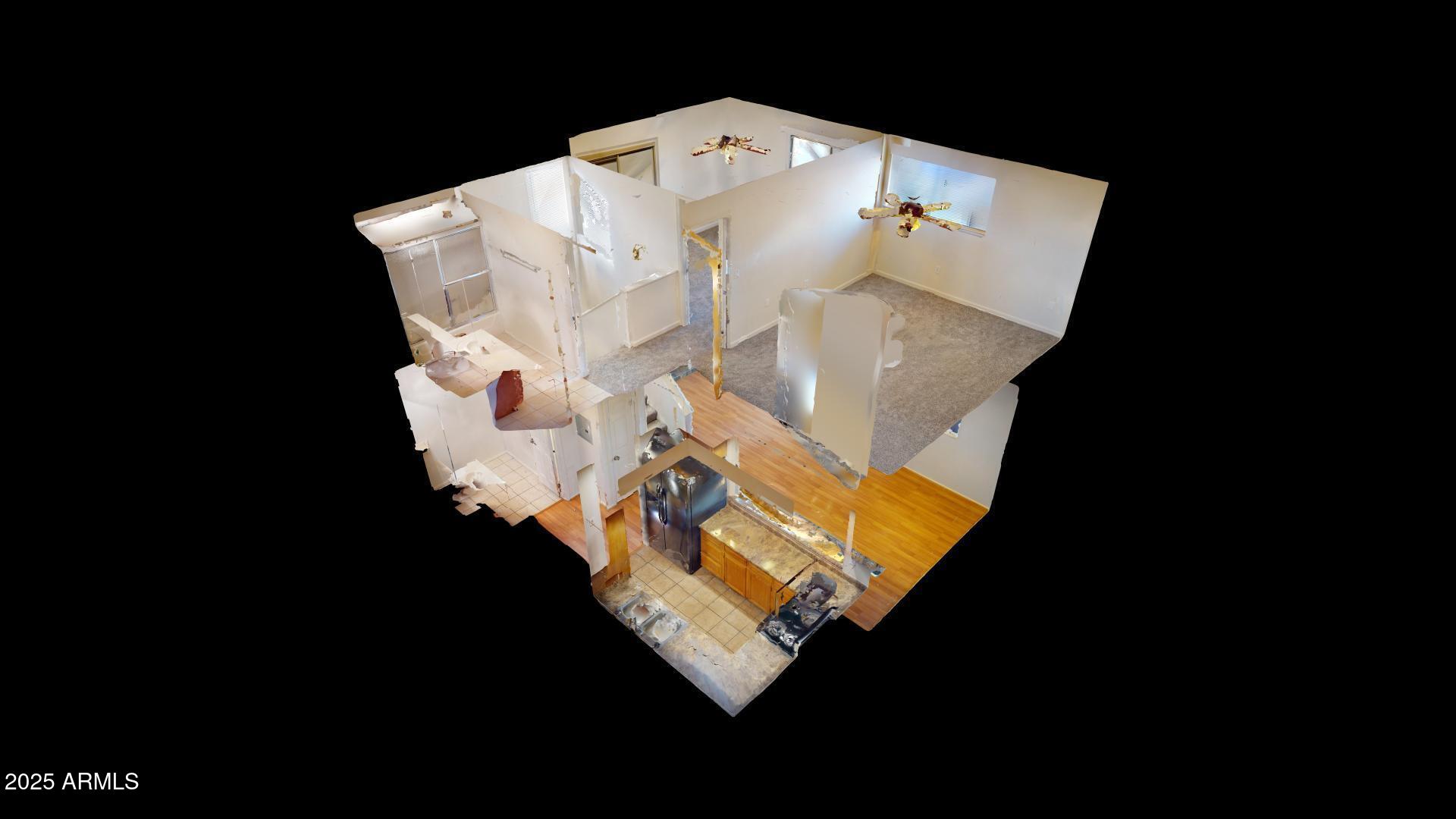 1645-W-Baseline-Rd-2050-Dollhouse-View