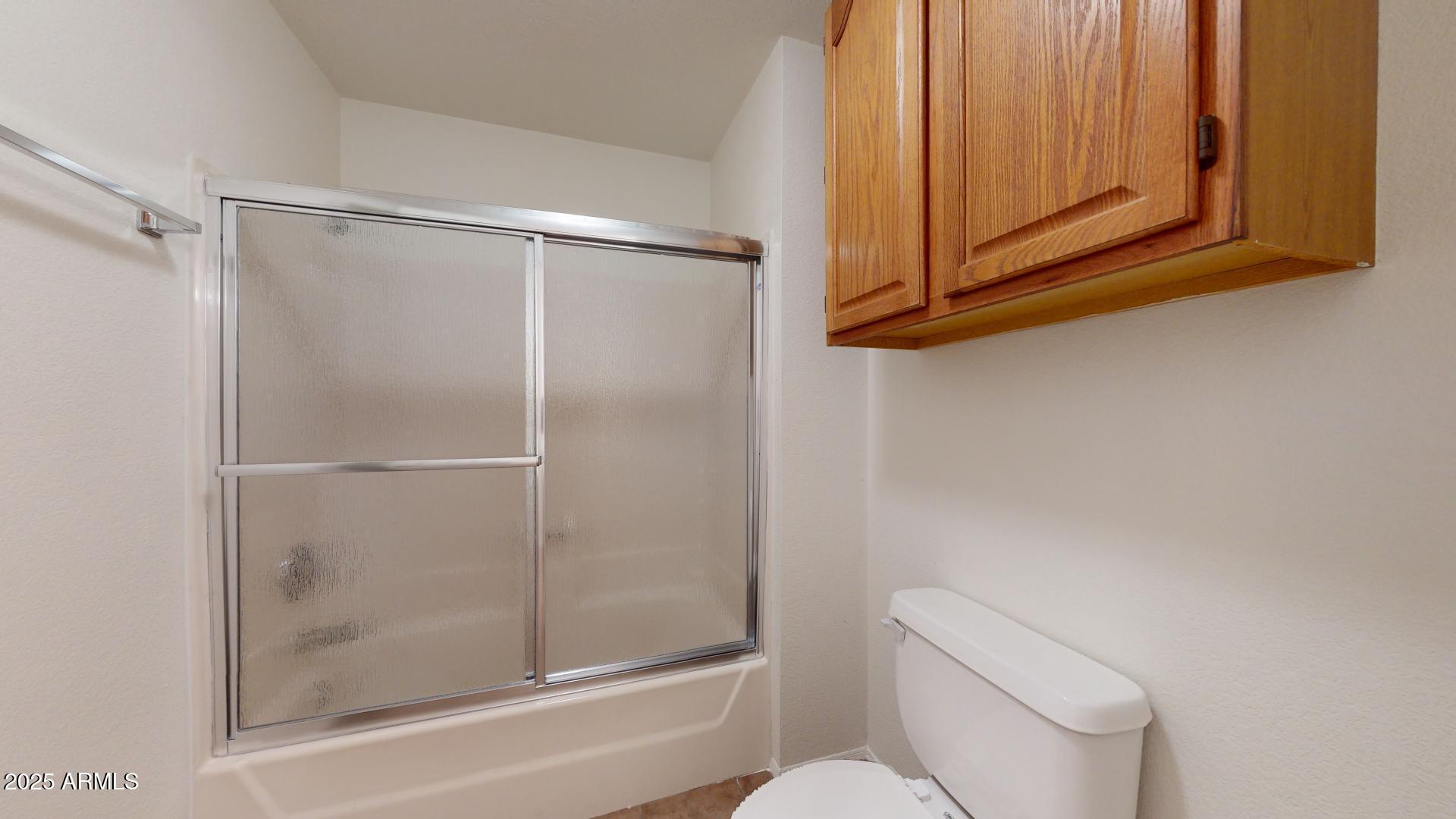 1645 West Baseline Road, Unit 2050 Mesa, AZ 85202 - Photo 21 of 28 1645-W-Baseline-Rd-2050-11082024_101749