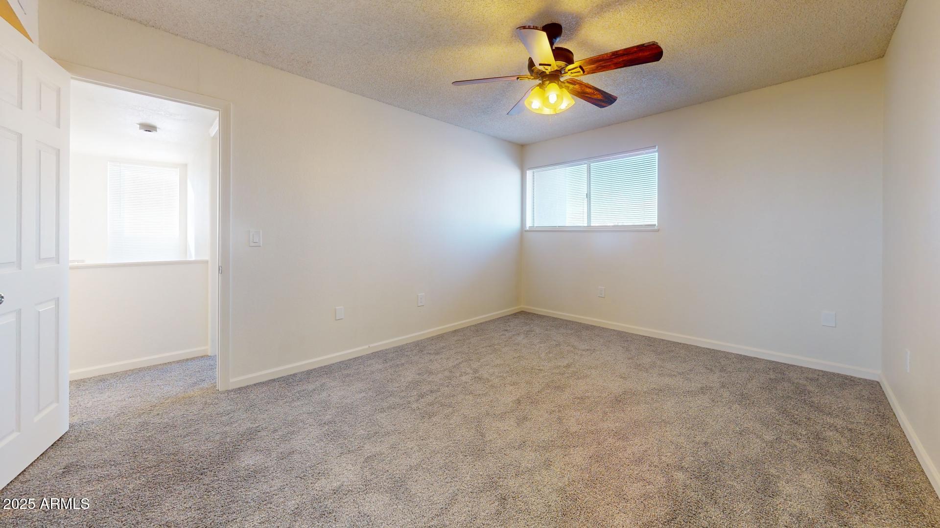 1645 West Baseline Road, Unit 2050 Mesa, AZ 85202 - Photo 24 of 28 1645-W-Baseline-Rd-2050-Bedroom