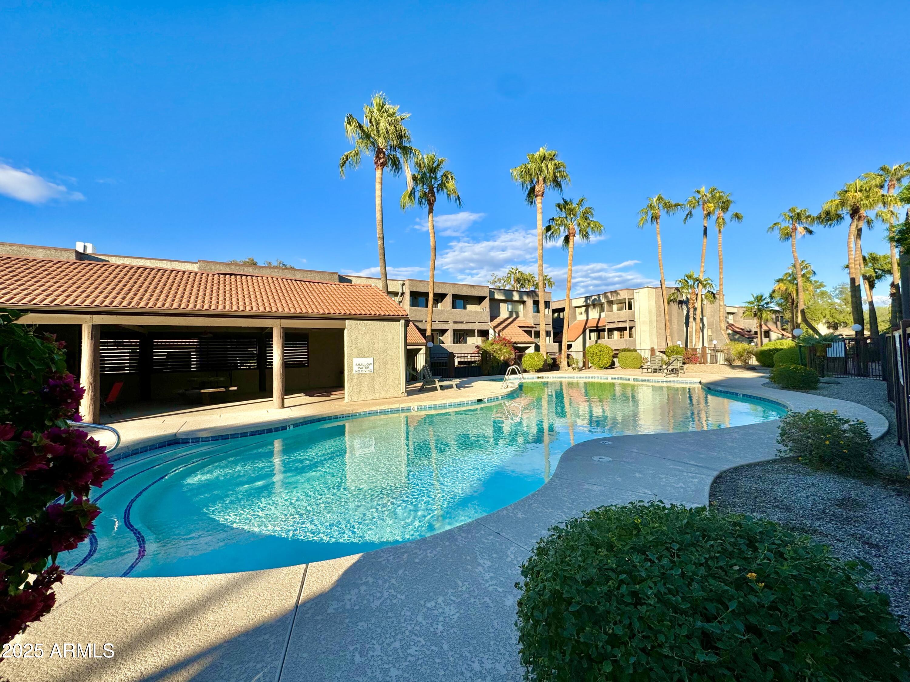 1645 West Baseline Road, Unit 2050 Mesa, AZ 85202 - Photo 27 of 28 IMG_1038 (2)