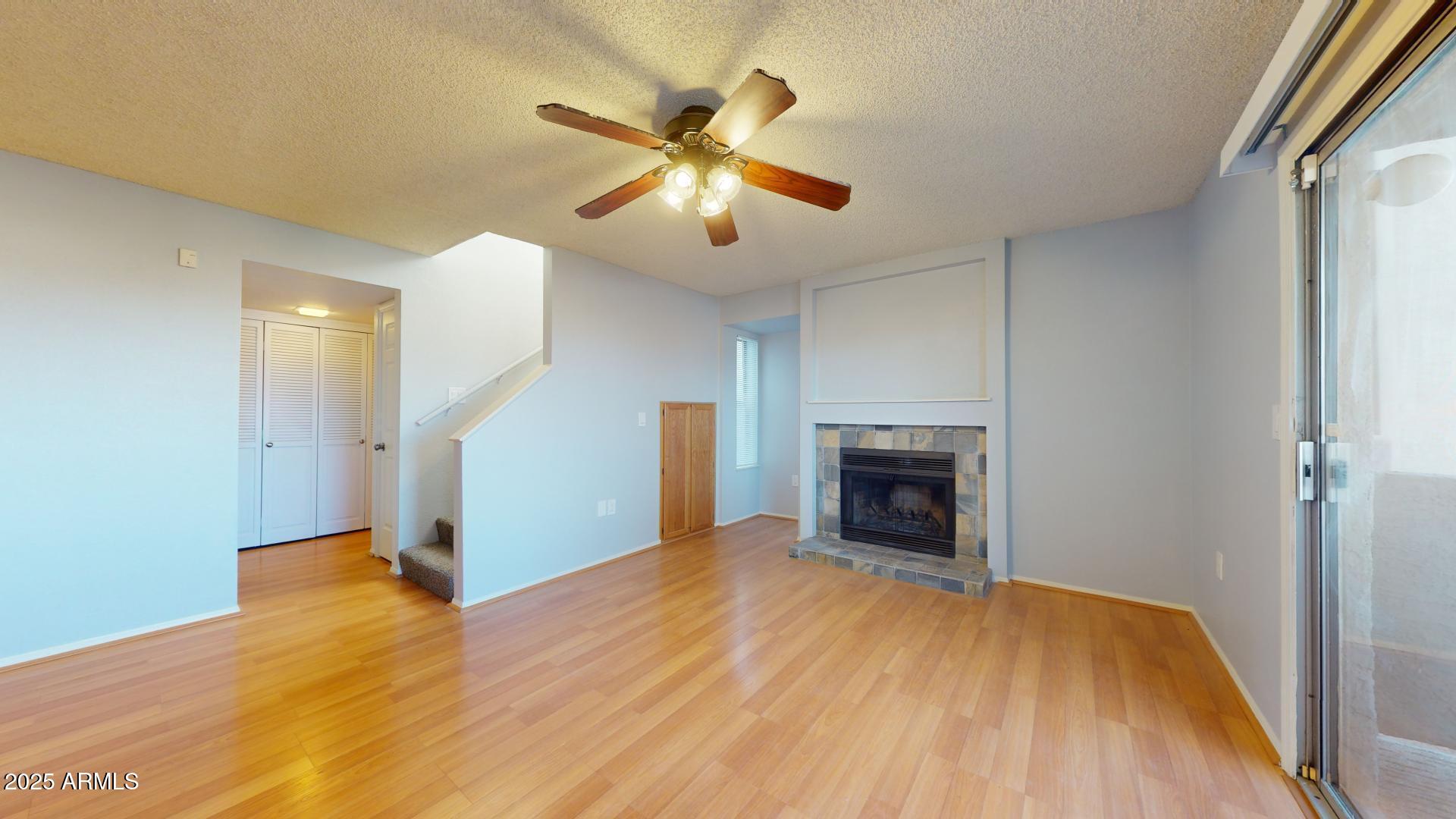 1645-W-Baseline-Rd-2050-11082024_100458