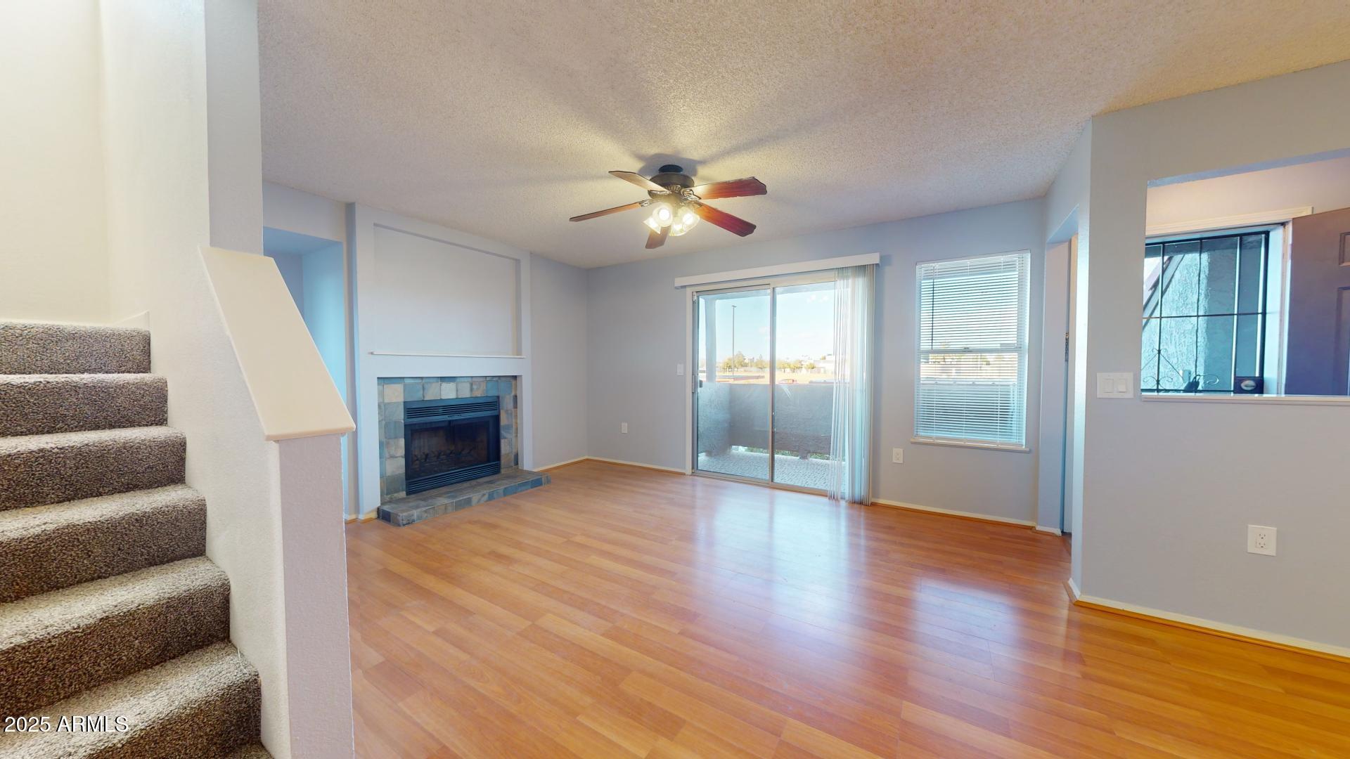 1645-W-Baseline-Rd-2050-11082024_100748