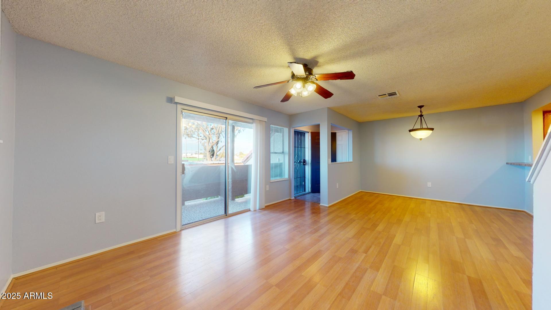 1645-W-Baseline-Rd-2050-11082024_100818