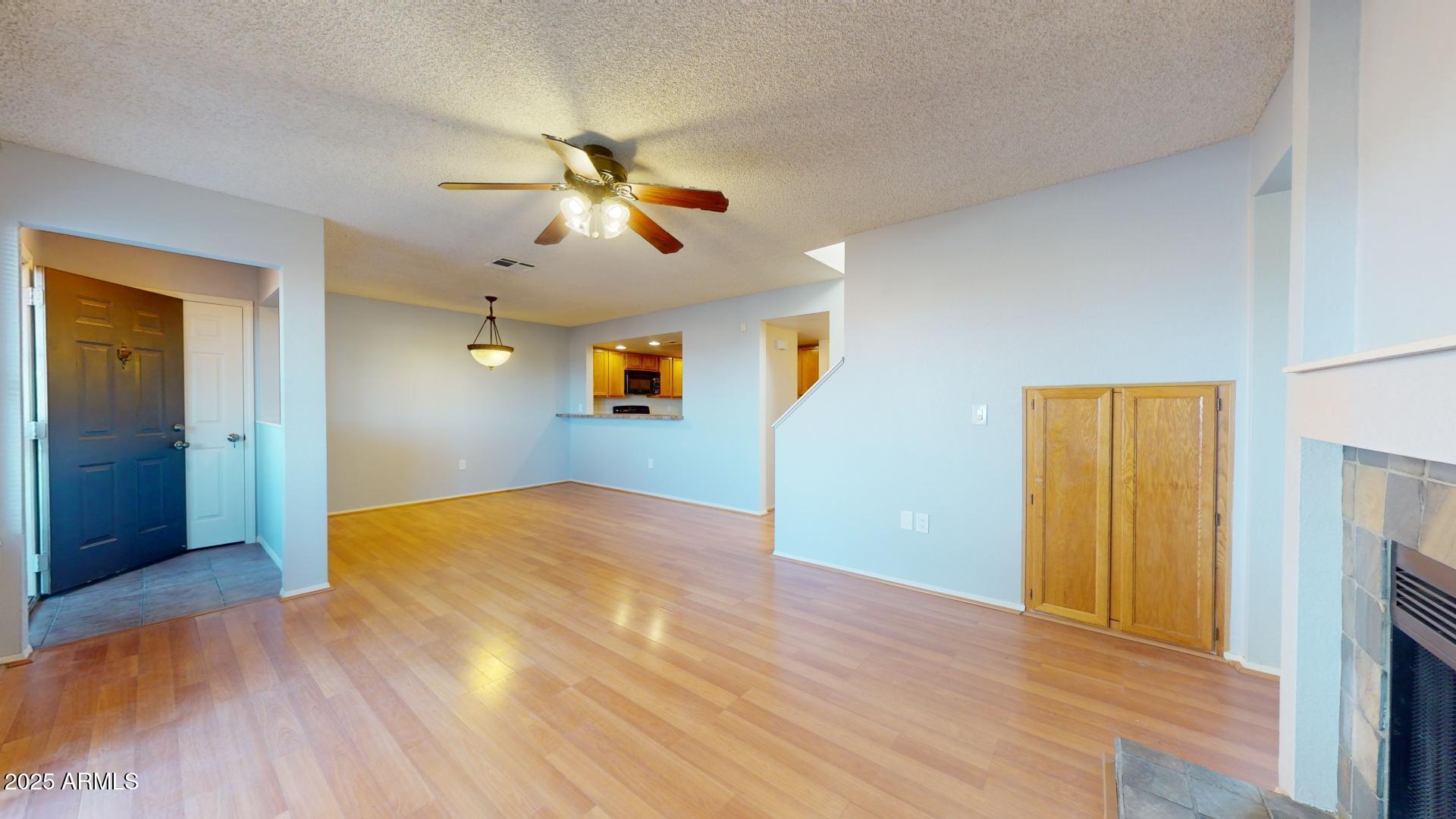 1645-W-Baseline-Rd-2050-11082024_100838