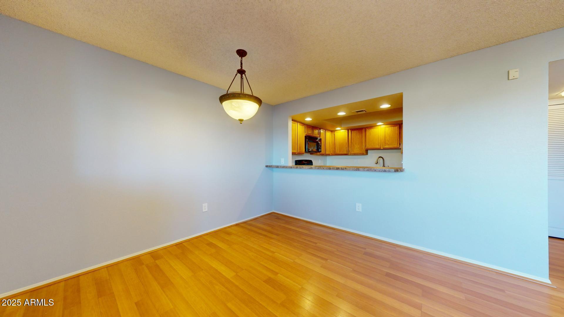 1645 West Baseline Road, Unit 2050 Mesa, AZ 85202 - Photo 8 of 28 1645-W-Baseline-Rd-2050-11082024_100901