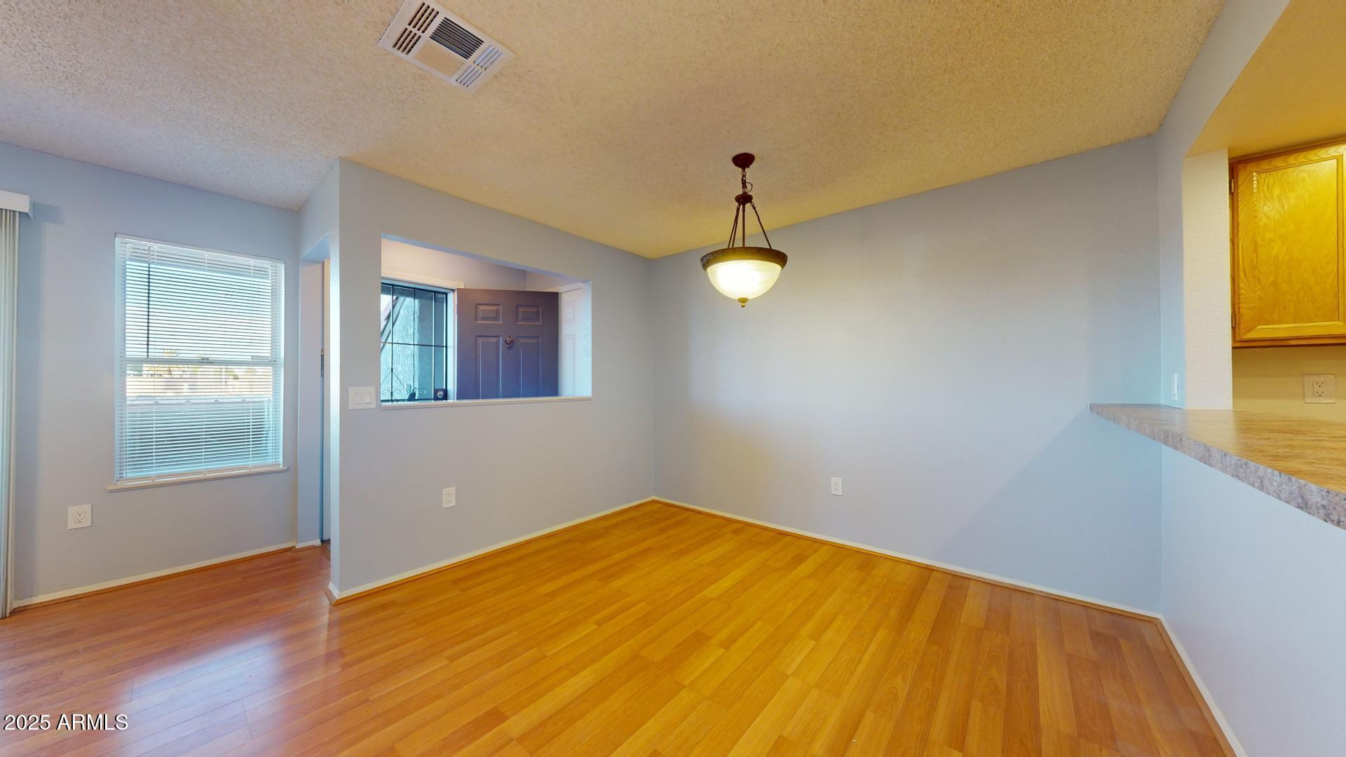 1645 West Baseline Road, Unit 2050 Mesa, AZ 85202 - Photo 9 of 28 1645-W-Baseline-Rd-2050-11082024_100915