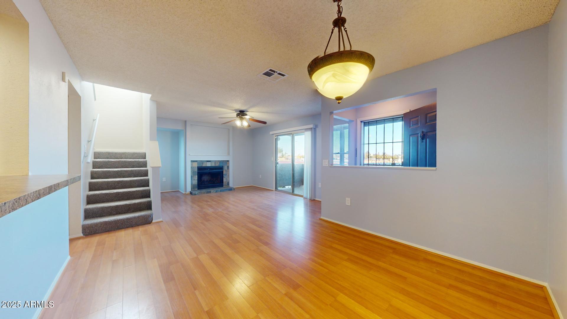 1645 West Baseline Road, Unit 2050 Mesa, AZ 85202 - Photo 10 of 28 1645-W-Baseline-Rd-2050-11082024_101235