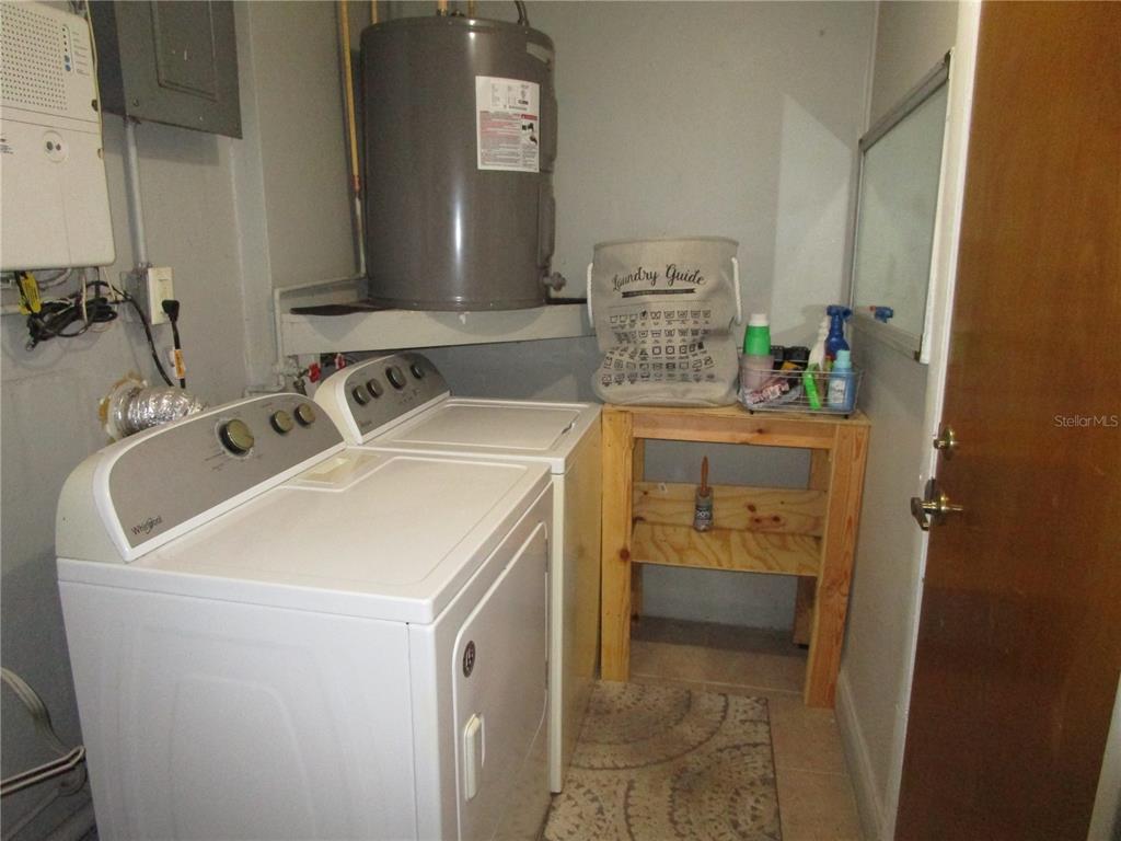 10801 Fillmore Avenue Port Richey, FL 34668 - Photo 29 of 42 Gallery Image 29