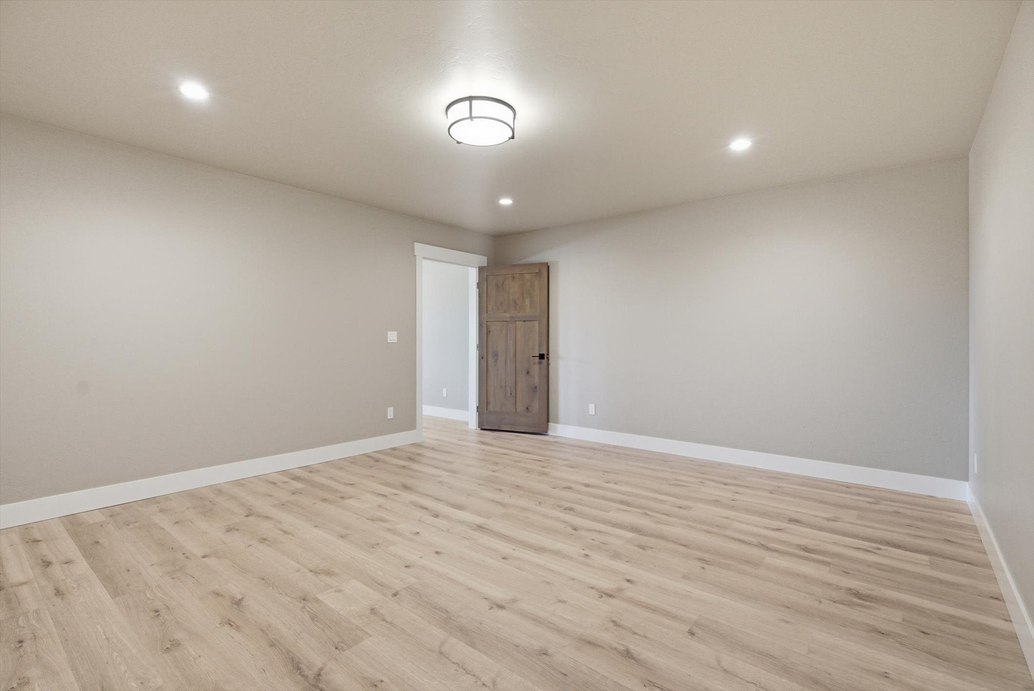 1004 Boon Road Somers, MT 59932 - Photo 46 of 68 Gallery Image 46