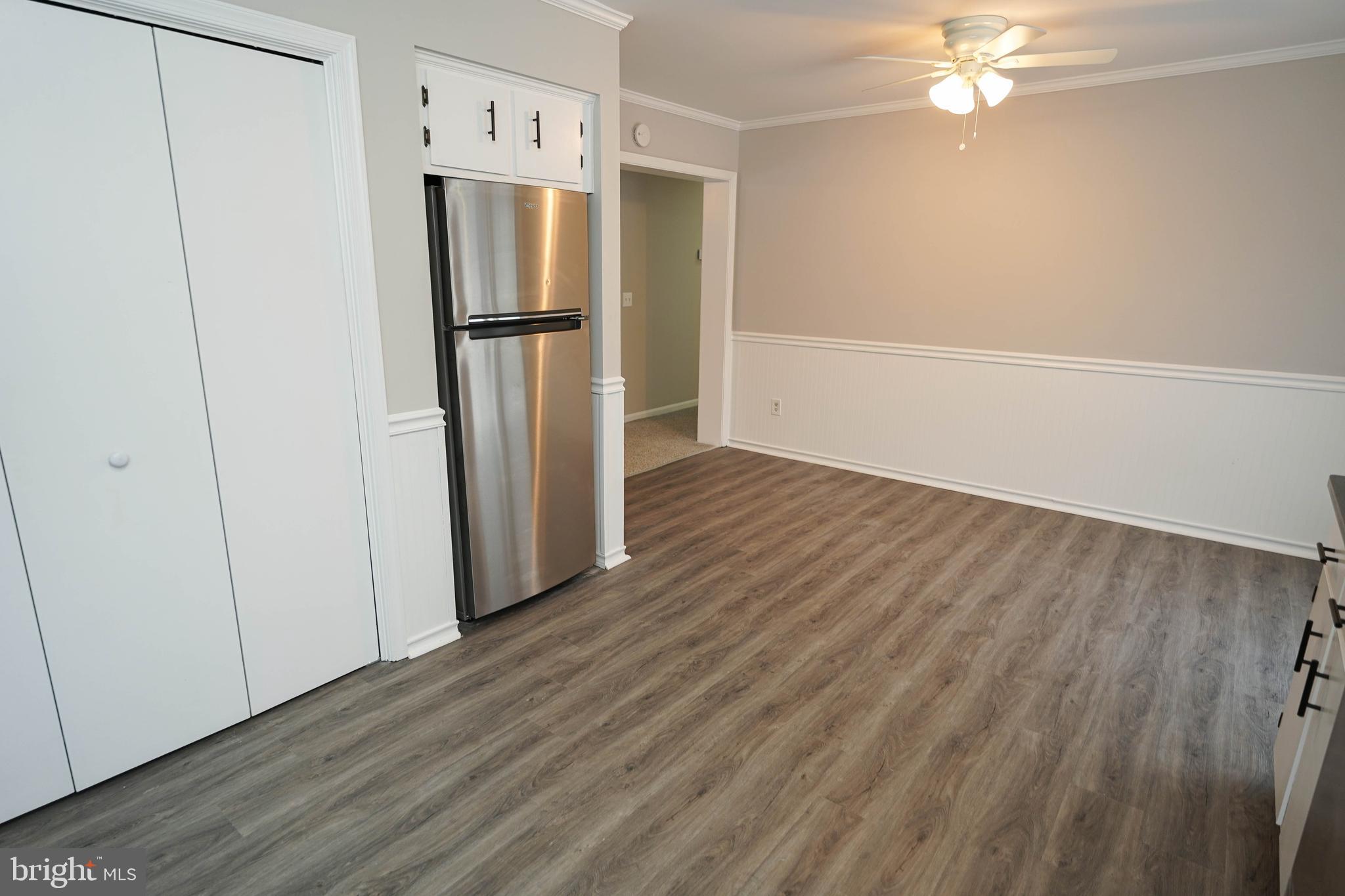 16392 Hudson Road Milton, DE 19968 - Photo 12 of 39