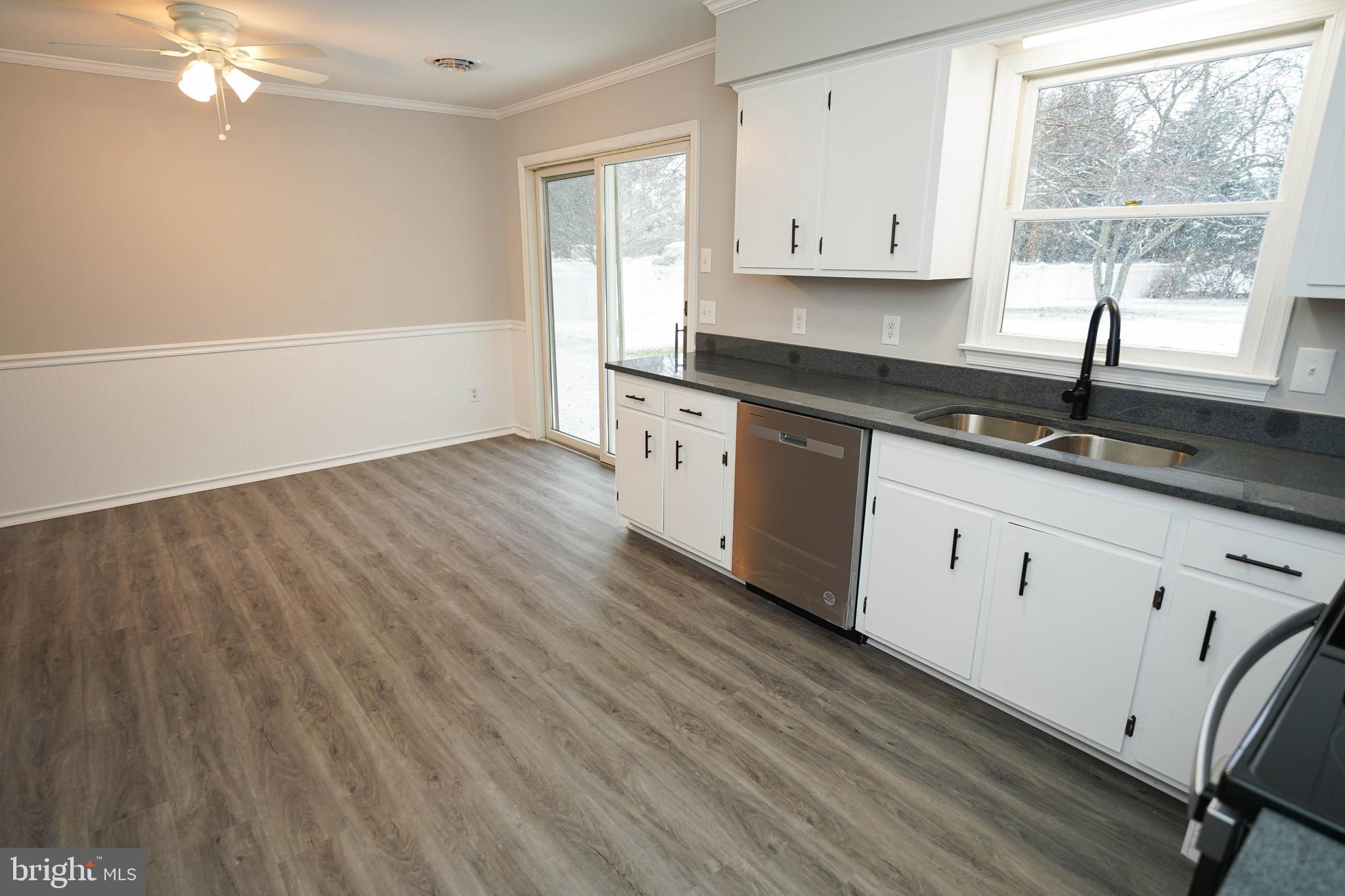 16392 Hudson Road Milton, DE 19968 - Photo 13 of 39