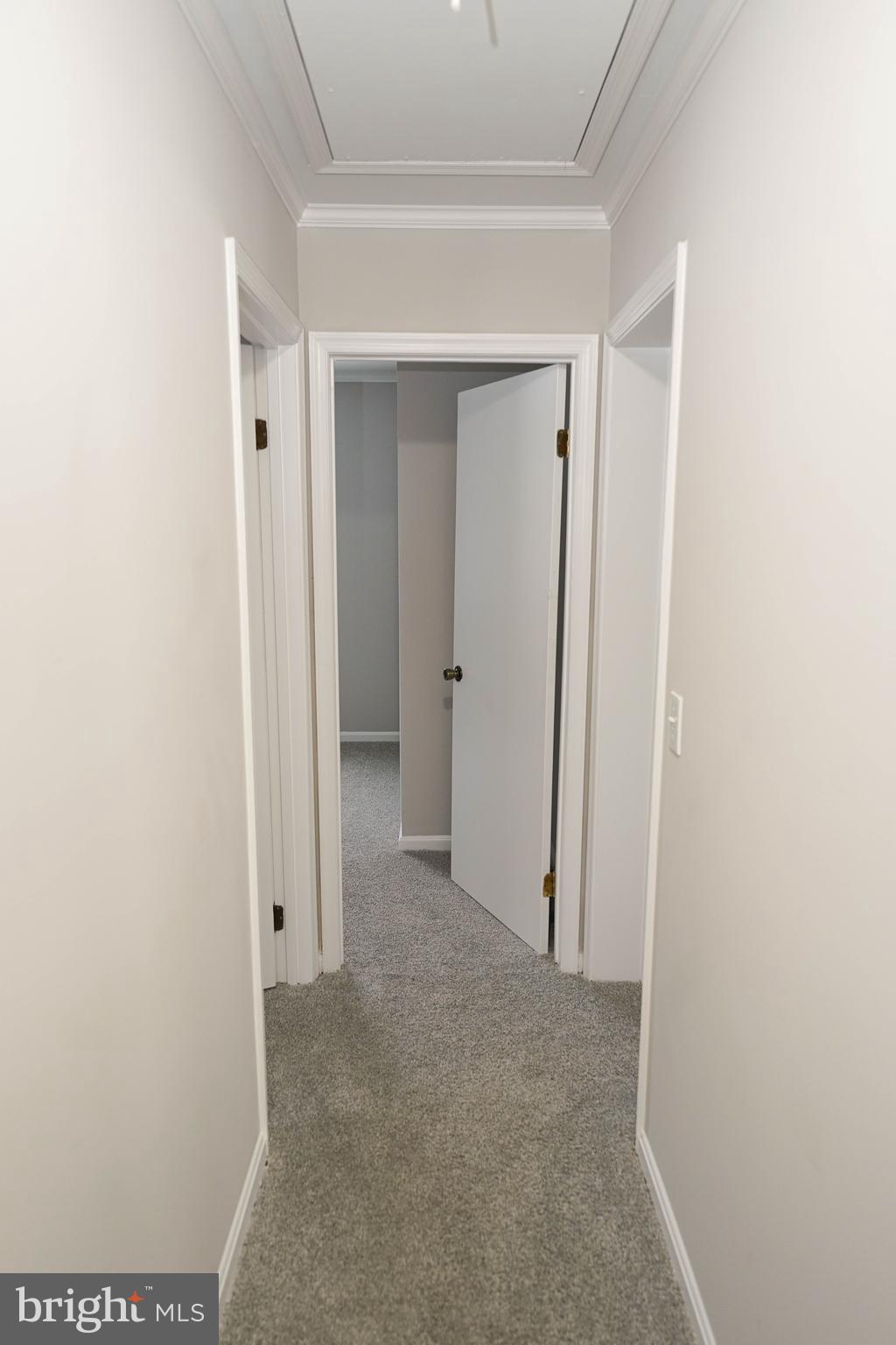 16392 Hudson Road Milton, DE 19968 - Photo 15 of 39