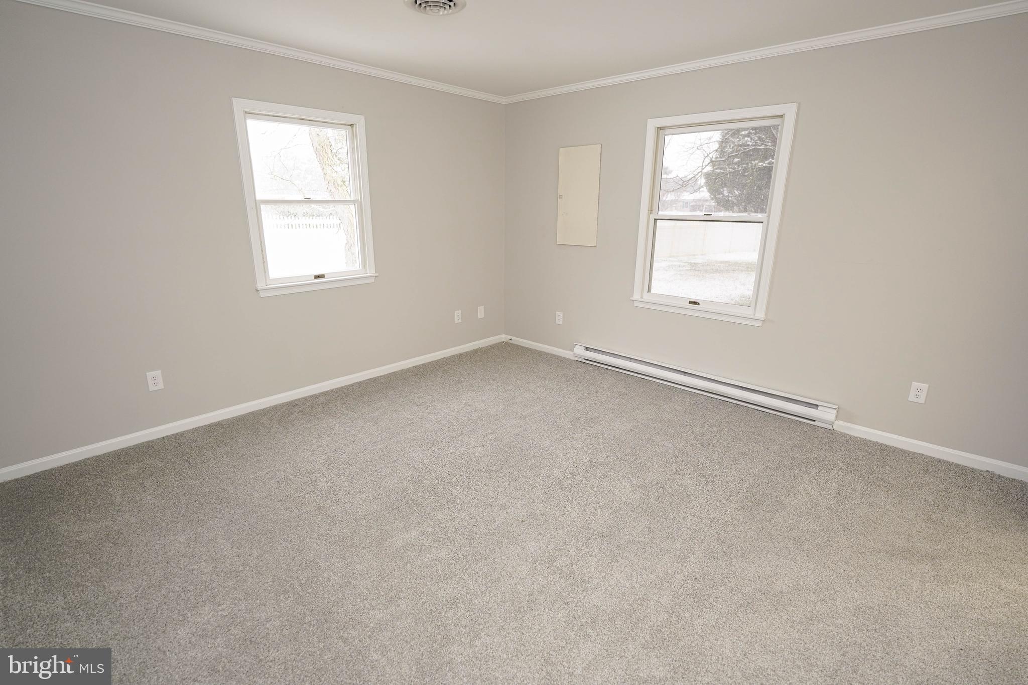 16392 Hudson Road Milton, DE 19968 - Photo 16 of 39