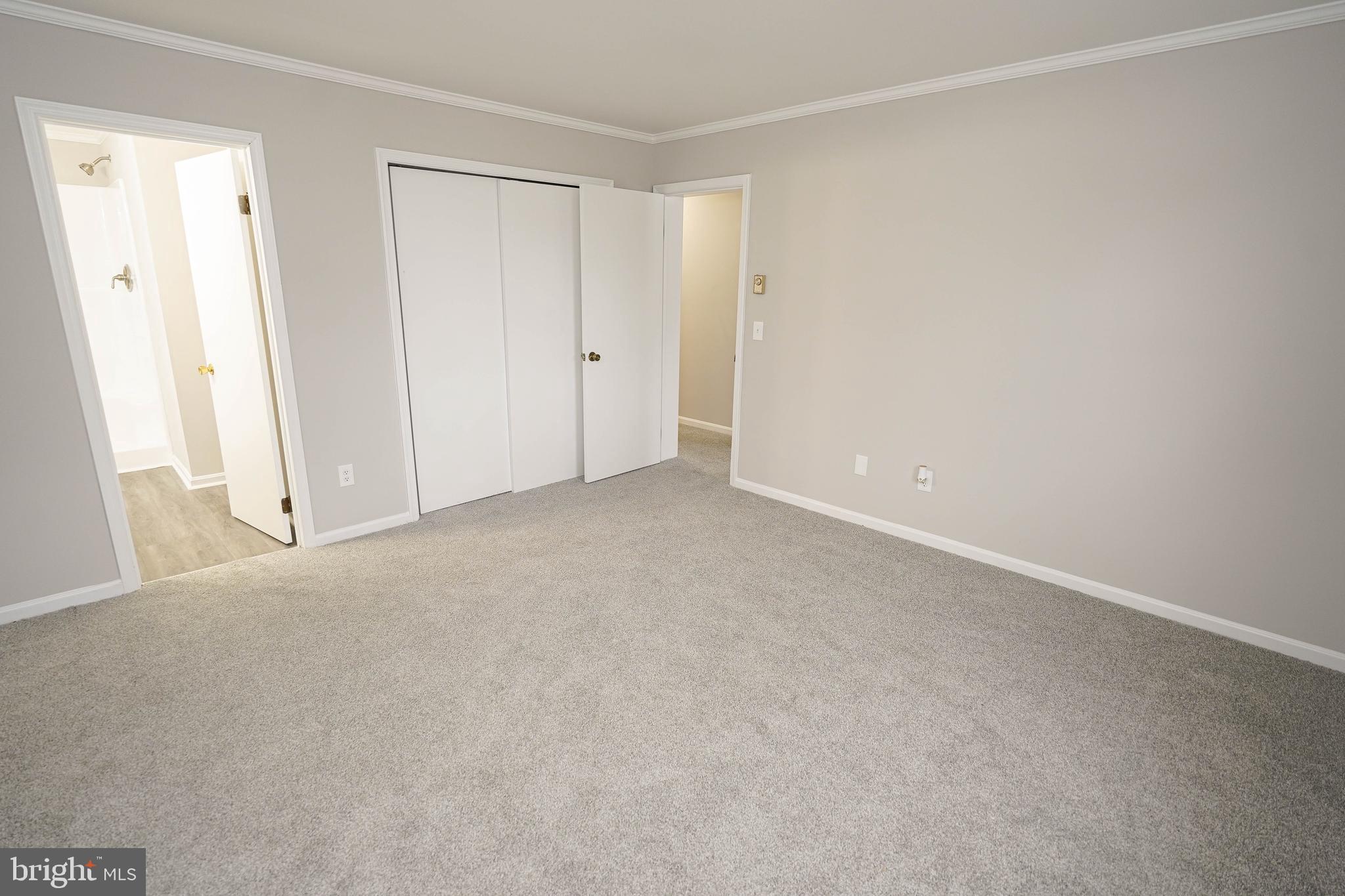 16392 Hudson Road Milton, DE 19968 - Photo 18 of 39