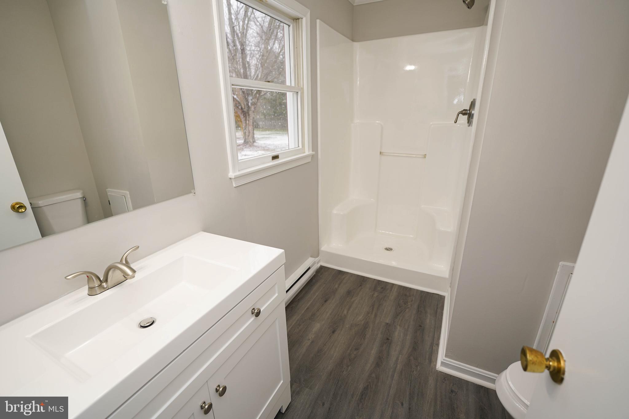 16392 Hudson Road Milton, DE 19968 - Photo 20 of 39