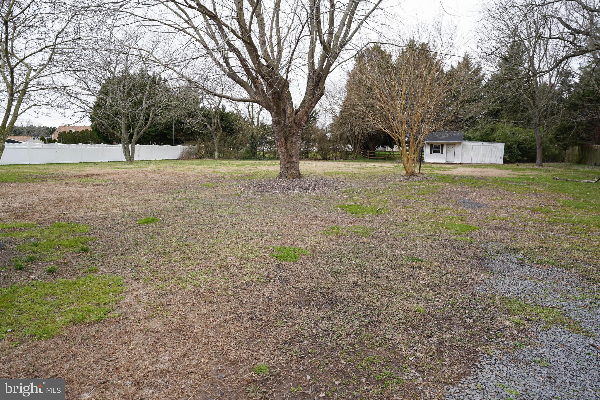 16392 Hudson Road Milton, DE 19968 - Photo 2 of 39