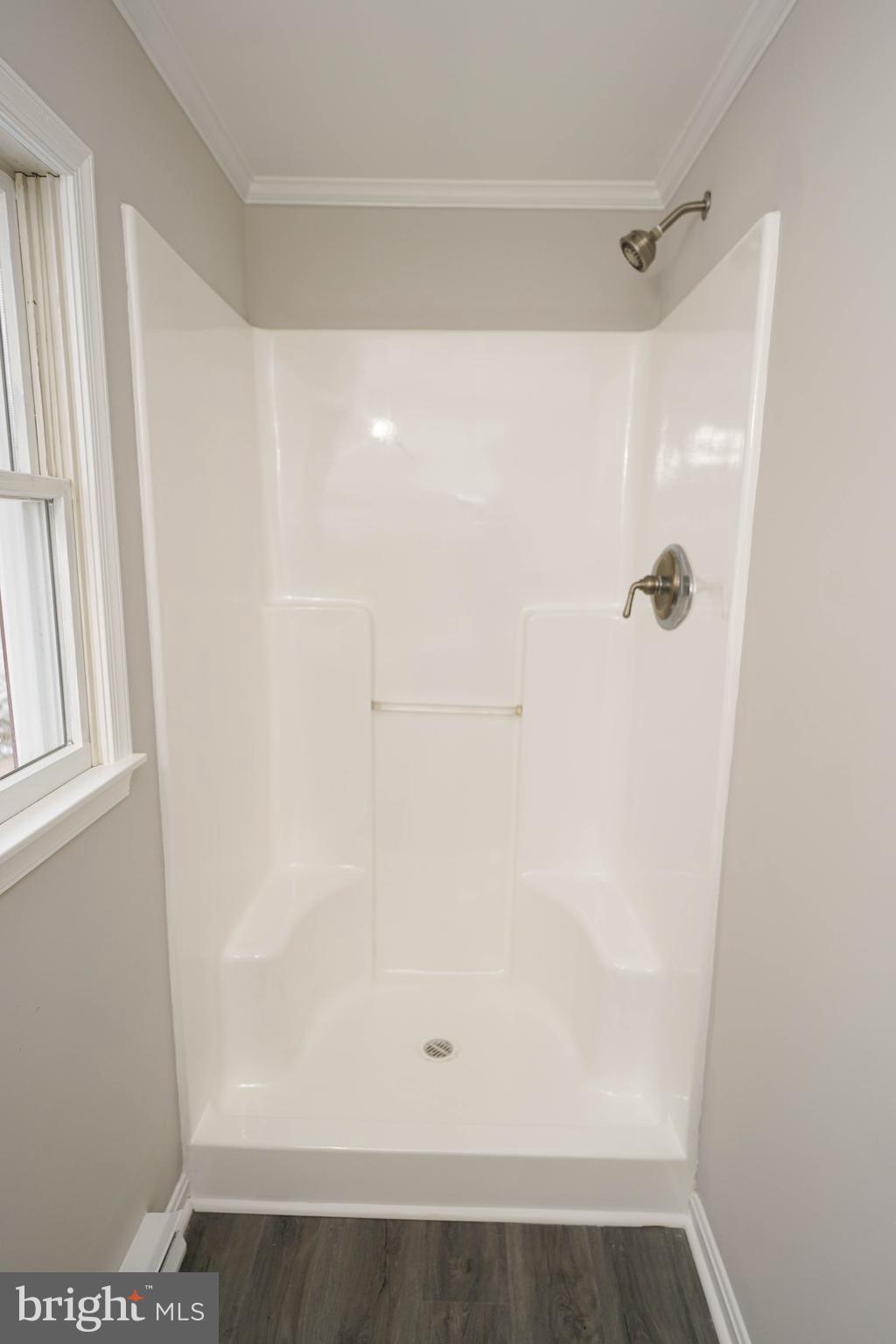 16392 Hudson Road Milton, DE 19968 - Photo 21 of 39