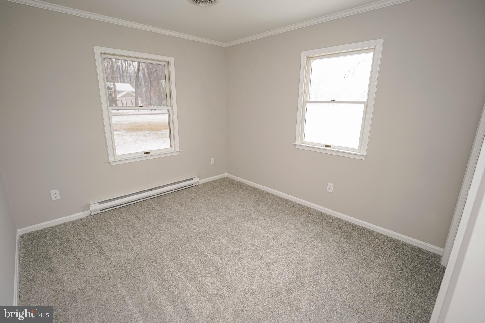 16392 Hudson Road Milton, DE 19968 - Photo 22 of 39