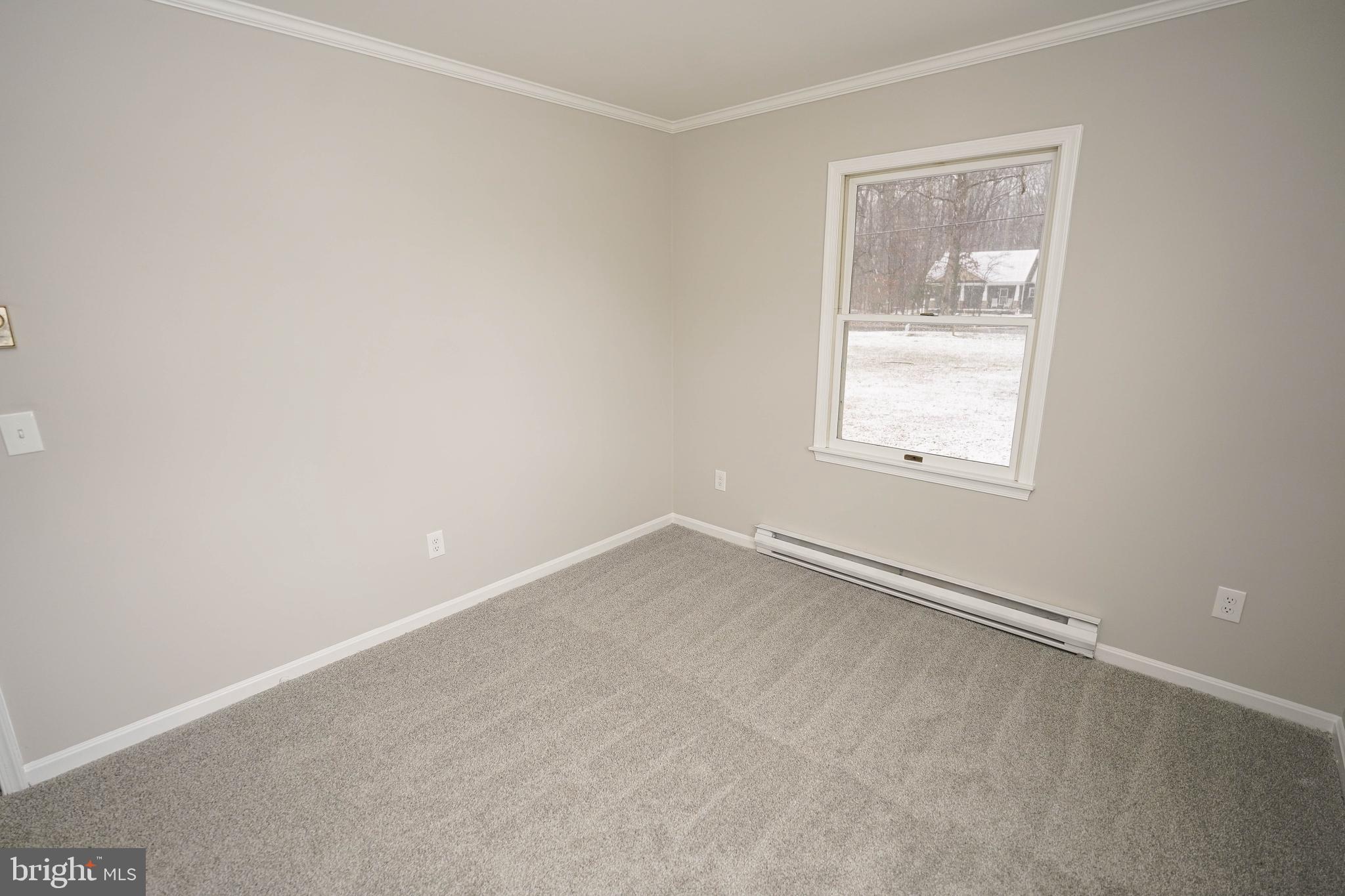 16392 Hudson Road Milton, DE 19968 - Photo 23 of 39