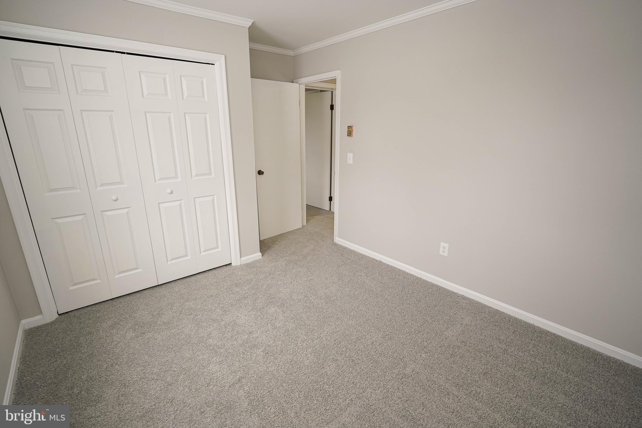 16392 Hudson Road Milton, DE 19968 - Photo 24 of 39