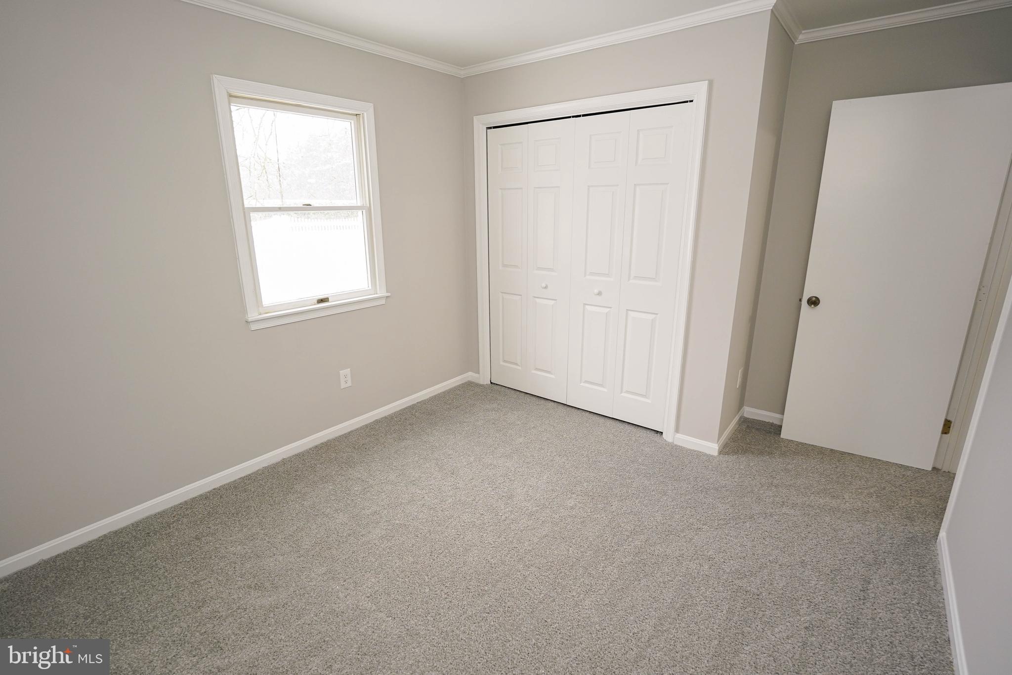 16392 Hudson Road Milton, DE 19968 - Photo 25 of 39