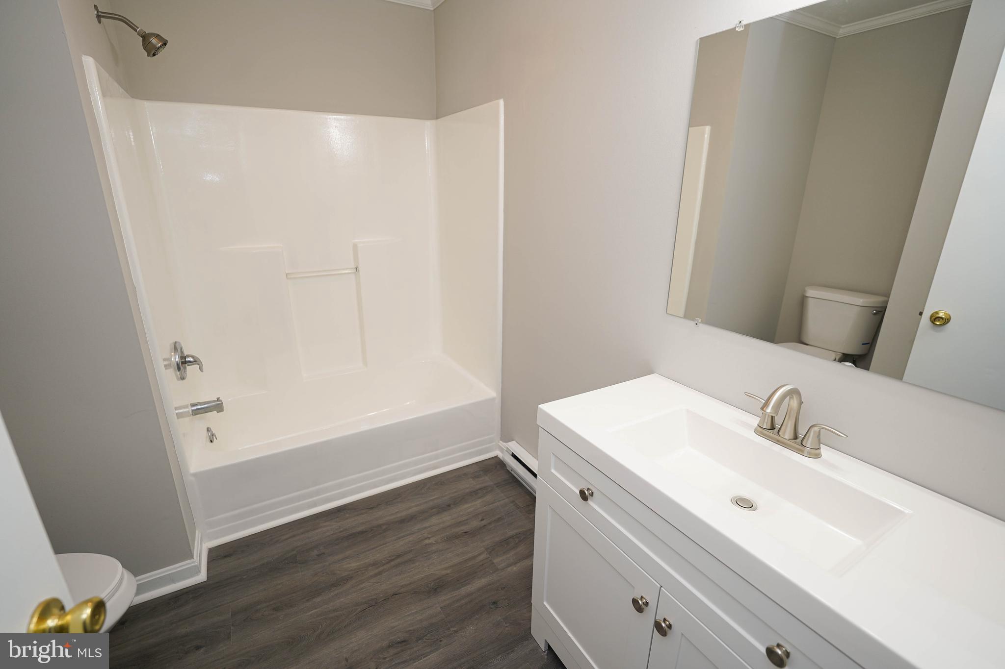 16392 Hudson Road Milton, DE 19968 - Photo 26 of 39